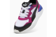 PUMA X Ray Speed AC (384899_28) weiss 6