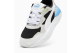 PUMA X Ray Speed AC (384899_29) schwarz 6