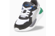 PUMA X Ray Speed AC (384900_14) weiss 6