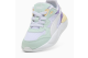 PUMA X Ray Speed AC (384900_31) weiss 6