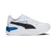 PUMA X Ray Speed FC (386459-01) weiss 4