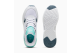 PUMA X Ray Speed Lite (384639_53) grau 6