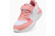 PUMA X Ray Speed Lite AC (385525_33) weiss 6