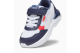 PUMA X Ray Speed Lite AC (385526_20) weiss 6