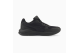 PUMA X-Ray Speed Lite Sneakers (384639_01) schwarz 5