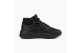 PUMA X Ray Speed Mid WTR (385869_01) schwarz 5