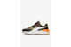 PUMA X Ray Speed Natural (393310/002) colorido 4