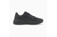 PUMA X-Ray Speed Sneakers (384638_01) schwarz 5