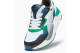 PUMA X Ray Speed (384898_14) weiss 6