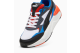 PUMA X Ray Speed Teenager (384898_27) weiss 6