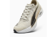 PUMA x REPRESENT 247 Deviate NITRO Elite 3 (402385_01) schwarz 6