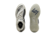 PUMA x Represent All Pro NITRO 2 (313246_01) bunt 5