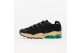 PUMA Cell Alien x Rhude (370875-01) schwarz 6