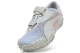 PUMA x RICHARD ORLINSKI Mostro (406530_02) blanco 6