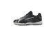 PUMA Inhale RIPNDIP x (40364801) bunt 1