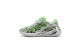PUMA x RIPNDIP Inverse (403649-01) bunt 1