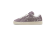 PUMA x RIPNDIP Suede XL 01 403651 (40365101) lila 1