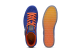 PUMA Rocket League x Suede (399433_01) blau 6
