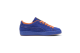 PUMA x Rocket League Suede (399443_01) blau 6