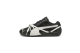 PUMA x Speedcat Premium Ros (404391-01) bunt 1