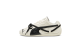 PUMA x Ros Speedcat LEA (404390-01) weiss 1