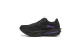PUMA x SAYSKY Deviate NITRO Elite 4 (313943_01) gris 1