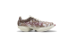 PUMA Fast R Nitro Elite 3 Saysky (312318-01) bunt 5