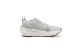 PUMA ForeverRun NITRO 2 SAYSKY (311061-01) weiss 5
