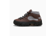 PUMA x Skepta Skope Forever Chocolate Silver Mid Dark (399453-03) braun 1