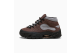 PUMA x Skepta Skope Forever Mid (399453-03) braun 1