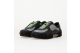 PUMA x Skepta Skope MU (404417-01) bunt 6