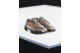 PUMA Skepta Forever Skope x (397067-01) beige 5