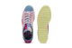 PUMA Suede x Squid Game (399428_01) bunt 6