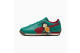 PUMA Squid Game x PUMA Easy Rider Green (399431-01) grün 1