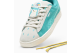 PUMA x SQUISHMALLOWS Suede XL (397503_01) weiss 6