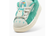 PUMA x SQUISHMALLOWS Suede XL Winston (397504_01) weiss 6