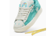 PUMA x SQUISHMALLOWS Suede XL Winston Teenager (397502_01) weiss 6