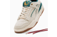 PUMA x Staple Slipstream (393545_01) beige 6
