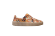 PUMA x Suede Creepers Camo Rihanna (363277-01) bunt 2