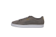 PUMA Suede x TMC (381801-01) grau 1