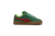 PUMA Suede XL Teenage Mutant Ninja Turtles (401427_01) grün 5