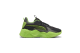 PUMA x TMNT RS Teenage Mutant Ninja Turtles (402294_01) bunt 5