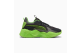 PUMA x TMNT RS Teenager (402294_01) schwarz 5