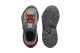 PUMA x TRANSFORMERS RS Surge (407758_01) rot 5