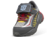 PUMA x TRANSFORMERS RS Surge (407759_01) rot 5
