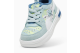 PUMA x TROLLS CA Pro (398832_01) weiss 6