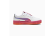 PUMA product eng 31875 Puma Future Rider Luxe (396537_01) weiss 5