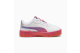 PUMA x TROLLS Carina 2.0 (396538_01) weiss 5