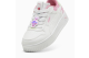 PUMA x Trolls Carina Street (398899_01) weiss 6