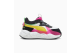 PUMA x TROLLS RS (396532_01) weiss 5